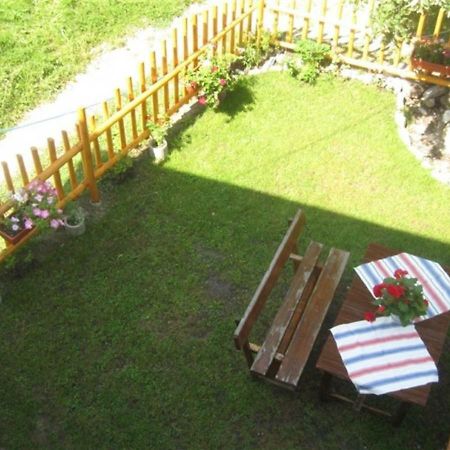 Guest House Emmy Trigrad Bagian luar foto